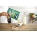 3bears Korse Classic Vegan Porridge - 4x400g Sugar-Free Wholemeal Flakes | Oatmeal & Overnight Oats - Buy Online on GoSupps.com
