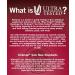 Kirkman Herbal Sleep Aid - Natural Sleep Support - 60 Capsules - International Shipping Available - Buy Online on GoSupps.com