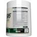 EHP Labs OxyGreens Super Greens Powder - Spirulina & Chlorella Superfood Green Juice Powder & Greens Supplements with Prebiotic Fibre Antioxidants & Immunity Support 30 Serves (Pineapple) - Buy Online on GoSupps.com