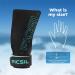 Picsil Falcon Training Gloves | Cross-Training & Weightlifting | Enhanced Protection & Comfort for Gym Boxing Unisex - Buy Online on GoSupps.com