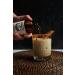 Barrel Roll Bar Essentials Demerara Cocktail Mixer - All-Natural Handcrafted Syrup with Real Cane Sugar - 16oz (Pack of 1) - Buy Online on GoSupps.com