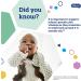 Enfamil Prenatals & Baby Vitamin Poly-Vi-Sol with Iron - 50mL Dropper Bottle - Buy Online on GoSupps.com