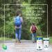 Earth's Care Anti Itch Cream - Steroid Free Soothes Sunburns & Itchy Skin 2.4 OZ (2 Tubes) - International Shipping Available - Buy Online on GoSupps.com
