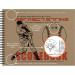 Perfect Strike Baseball Scorebook with Rules and Scoring Instructions - Heavy Duty Scorekeeping Book for Baseball and Softball - Buy Online on GoSupps.com