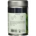 Biotona Matcha Extra Premium 80 g Eco Noir Standard - Buy Online on GoSupps.com