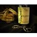 Gypsy Room Parfum Body Spray Gypsy Perfume Patchouli Saffron Tobacco Vanilla Sage Sandalwood Earthy Perfume NEW LARGER SIZE - Buy Online on GoSupps.com