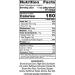 Food Should Taste Good Multigrain Tortilla Chips - Gluten Free, 5.5 oz (Pack of 12) | Snacks - Buy Online on GoSupps.com