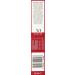 Schwarzkopf Igora Royal 4-88 Medium Brown Red Extra Hair Color - 60g | Premium Quality International Shipping - Buy Online on GoSupps.com