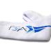 LEONARK Fencing Socks - 100% Cotton Protective Stockings for Epee, Sabre, and Foil - Buy Online on GoSupps.com