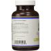 Nature's Sunshine Calcium Plus Vitamin D 150 Tablets | Kosher Supplement for Adults with Vitamin D3, Calcium, and Magnesium - Buy Online on GoSupps.com