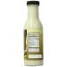 Johnny's Great Caesar Dressing 12 Fl Oz - 6 Pack - Buy Online on GoSupps.com