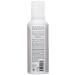 R+Co Chiffon Styling Mousse - Vegan & Cruelty-Free - 5.6 Oz - Shapeable Body, Volume & Shine - Buy Online on GoSupps.com
