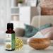 Fennel Sweet Oil (Foeniculum Vulgare) Essential Oil 100% Pure Natural Undiluted Uncut Therapeutic Grade Oil 8.45 Fl.OZ 250ML (8.45 Fl.OZ) - Buy Online on GoSupps.com