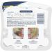 Glade PlugIns Refills Air Freshener Starter Kit | Hawaiian Breeze - 2 Warmers & 6 Essential Oil Refills for Home & Bathroom | Shop Internationally - Buy Online on GoSupps.com