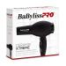 BaBylissPRO Ceramix Xtreme Hair Dryer - New Packaging | Professional Performance - Buy Online on GoSupps.com