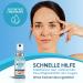 Tears Again Original Eye Spray 10ml - Dry Eye Relief for Adults & Children - Preservative-Free Soothes Tired & Irritated Eyes - Buy Online on GoSupps.com