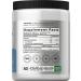 D-Mannose Powder 10oz | Vegetarian Non-GMO Gluten Free | Therapeutic Grade Supplement - Buy Online on GoSupps.com