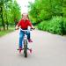 Flash Mute Training Wheels for 12-20 Inch Bikes - Pink (1 Pair) | Easy Install - Buy Online on GoSupps.com