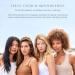 Glo Skin Beauty Oil-Free SPF 40+ Hyaluronic Acid Mineral Sunscreen - Buy Online on GoSupps.com