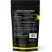 Nuke Nutrition 5HTP 600mg - 60 Vegan Capsules - Gluten & Dairy Free - High Strength Griffonia Seed Extract Supplement - Buy Online on GoSupps.com