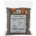 Old India Cardamom Seeds 250 g 250 g (Pack of 1)