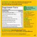 Nature Made Super B Complex with Vitamin C & Folic Acid - Immune Support Supplement 360 Tablets for 360-Day Supply - Buy Online on GoSupps.com