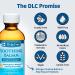 De La Cruz Soothing Balsam Massage Oil (Balsamo Tranquilo) - 2 FL OZ - Made in USA - Buy Online on GoSupps.com