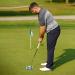 Odyssey Golf Putting Mirror Training Aid - 12 Inch | Improve Your Golf Putting Accuracy - Buy Online on GoSupps.com