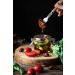 Buy Biojoy Organic Dried Tomatoes - 500g Unsulphured & Oil-Free | International Shipping - Buy Online on GoSupps.com