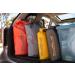 ALPS Mountaineering Dry Passage Waterproof Dry Bag 35L - Charcoal | Waterproof Bag for Outdoor Adventures - Buy Online on GoSupps.com