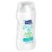 Suave Kids Purely Fun Sensitive 3-in-1 Shampoo Conditioner Body Wash 12 oz - Buy Online on GoSupps.com