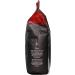 Rudolph Peppermint Stick Flavored Coffee Whole Bean 16-ounce Bags - Buy Online on GoSupps.com