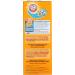 Arm & Hammer Extra Strength Carpet Odor Eliminator 30 oz. - Powerful Odor Removal - Buy Online on GoSupps.com