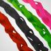 Rock-N-Rescue 20-Foot Webbing and Carabiner Combo - Heavy-Duty Nylon - Made in USA - Firefighter and Rescue Gear - Buy Online on GoSupps.com