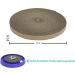 Kitty City Deluxe and Basic Cat Toy Box  Scratcher Ball Track Scratcher Refill - Buy Online on GoSupps.com