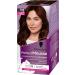 Schwarzkopf - Perfect Mousse - Hair Color - Permanent Mousse without Ammonia - Care Mask 96% ingredients of natural origin - Brown Red 388 1 ml (Pack of 1) - Buy Online on GoSupps.com