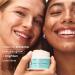 First Aid Beauty Brighten + Glow Moisturizer - Light Gel Cream with Vitamin C for Instant Radiance | 1.7 oz International Shipping Available - Buy Online on GoSupps.com