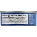StarKist Chunk Light Tuna in Water 5 oz (Pack of 48) - Bulk Canned Tuna in Water - Buy Online on GoSupps.com
