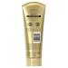 Pantene Pro-V 3 Minute Miracle Daily Conditioner 8 fl oz - Nourish & Repair Hair - Buy Online on GoSupps.com
