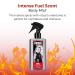 Tapout Fuel Body Spray Perfume for Men Refreshing Fragrance 8 oz - Buy Online on GoSupps.com