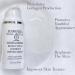 Florencia Brightening Luminous Peptide Serum - Age-Defying Peptides & Botanicals for Plump Firm Skin | Reduce Wrinkles & Even Skin Tone - 1 oz - Buy Online on GoSupps.com
