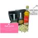 Premium Butterfly Popcorn XL | Fresh Kinopopcorn in Re-Lockable Bags | GMO-Free 1:46 Pop Volume - International Shipping Available - Buy Online on GoSupps.com