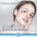 Bepanthol Derma Mild Facial Wash - Soap-Free Gel for Sensitive & Dry Skin | 200ml Hydrating Cleanser with Dexpanthenol - Buy Online on GoSupps.com