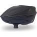 Virtue Spire IV Electronic Paintball Loader/Hopper V Black - 220 Rounds - Buy Online on GoSupps.com