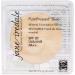 Jane Iredale Pure Pressed Base Mineral Foundation Recarga Warm Sienna  - Buy Online on GoSupps.com