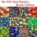 Walkers Nonsuch Random Mixed Liquorice Assorted Toffees Collections - Wrapped Toffee Collections (2.5kg) - Buy Online on GoSupps.com