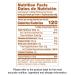 Nestle La Lechera Authentic Dulce de Leche - Milk-Based Caramel (400g) - Buy Online on GoSupps.com