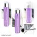 KERATHERAPY Blonde Violet Toning Leave-in Spray 3.7 fl. oz - Leave In Hair Protectant for Blonde, Highlighted, Silver & Gray Hair - Sulfate & Paraben Free - Buy Online on GoSupps.com