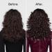 L'Oreal Professionnel Curl Expression Rich Mask - Intense Hydration & Curl Definition for Curly and Coily Hair - 8.5 Fl. Oz - Buy Online on GoSupps.com