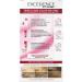 L'Oreal Paris Excellence Creme 7.5A Medium Ash Blonde Hair Color - Gray Coverage, All Hair Types - Pack of 1 - Buy Online on GoSupps.com